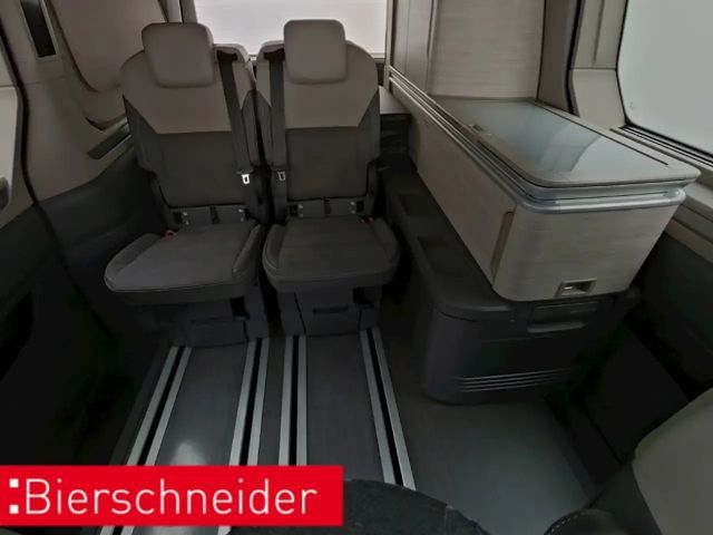 Volkswagen California DSG Ocean T7