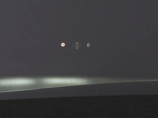 Opel Astra GS-Line Grand Sport Turbo