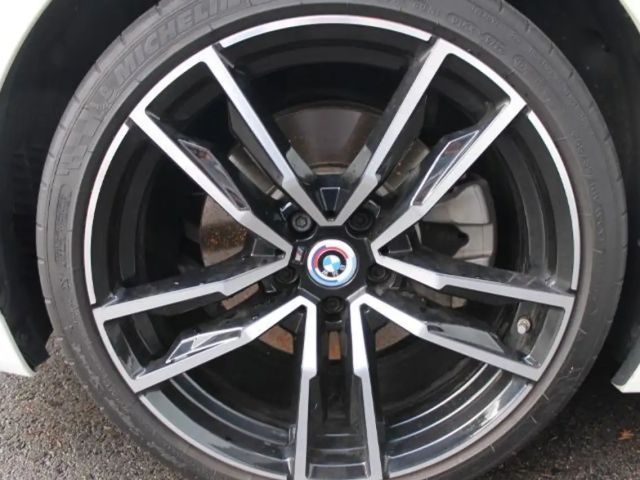 BMW Z4 Cabrio Roadster sDrive sDrive20i