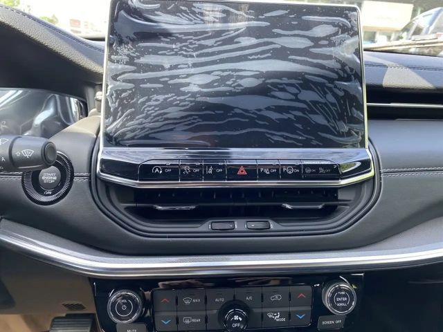 Jeep Compass 1.3 Multiair T4 FWD 6DDCT S