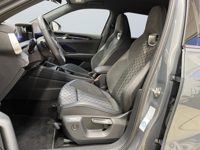 Volkswagen Tayron 2.0 TDI 4Motion DSG