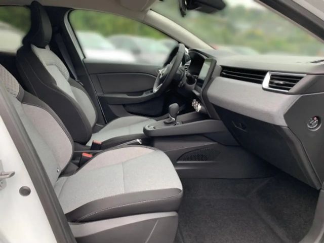 Mitsubishi Colt 1.6 Hybrid