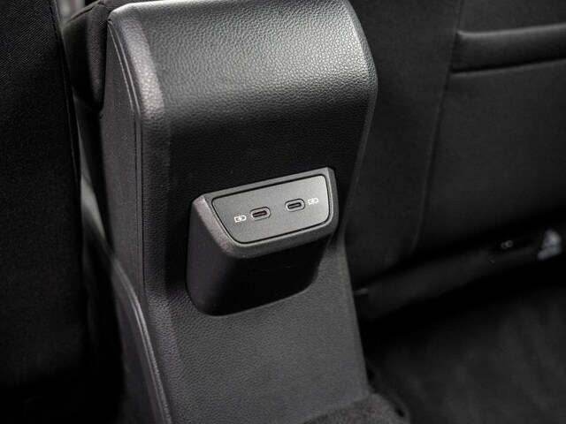 Volkswagen Taigo 1.0 TSI