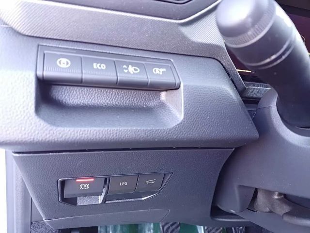 Dacia Bigster Mild Hybrid 140