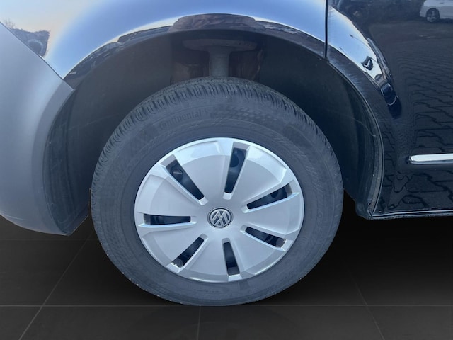 Volkswagen Caravelle Lang T6