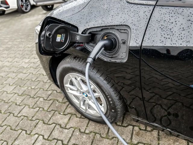 BMW 225 Active Tourer xDrive