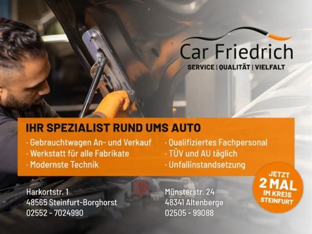 Audi A5 2.0 TDI Cabriolet S-Tronic