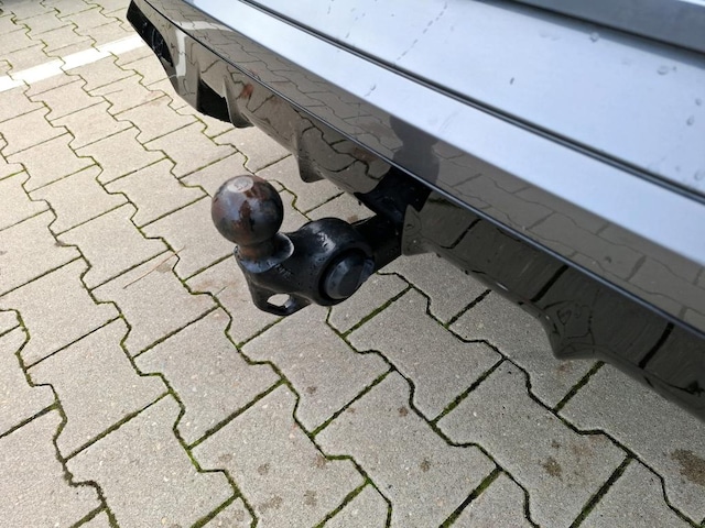 Cupra Formentor 1.4 e-Hybrid