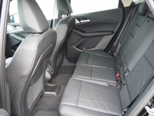 BMW 218 218i Active Tourer Luxury Line