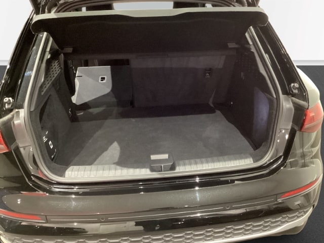 Audi A3 30 TFSI S-Tronic Sportback