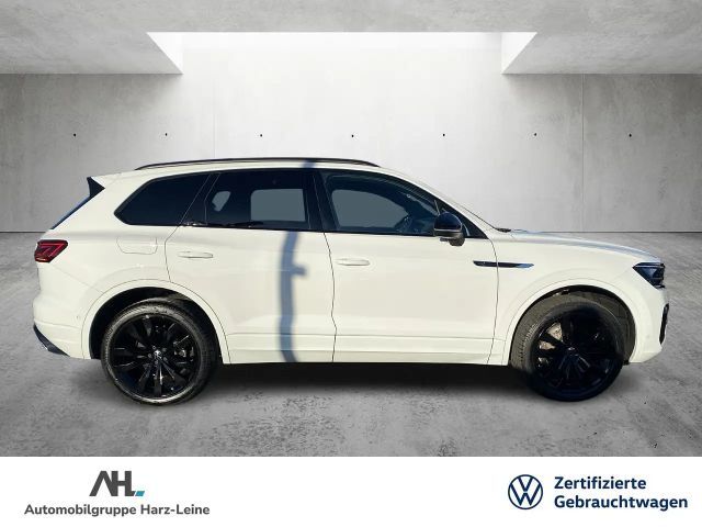 Volkswagen Touareg 3.0 V6 TDI R-Line