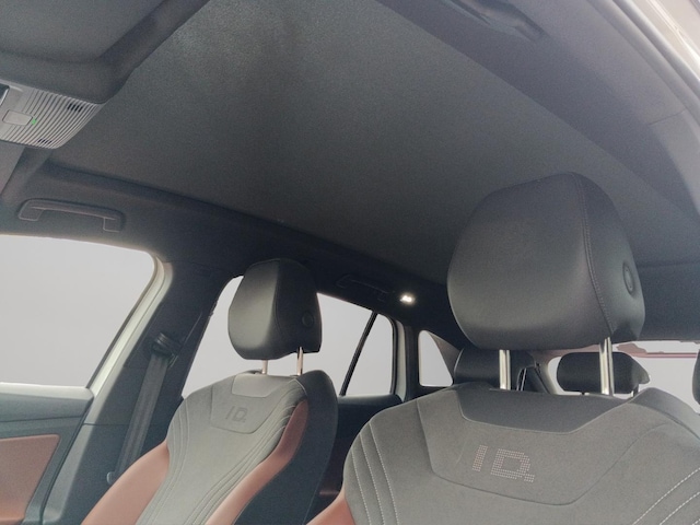 Volkswagen ID.4 150 kW Performance Pro