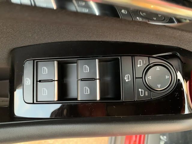 Mazda CX-30 e-Skyactive G140 Centre-Line