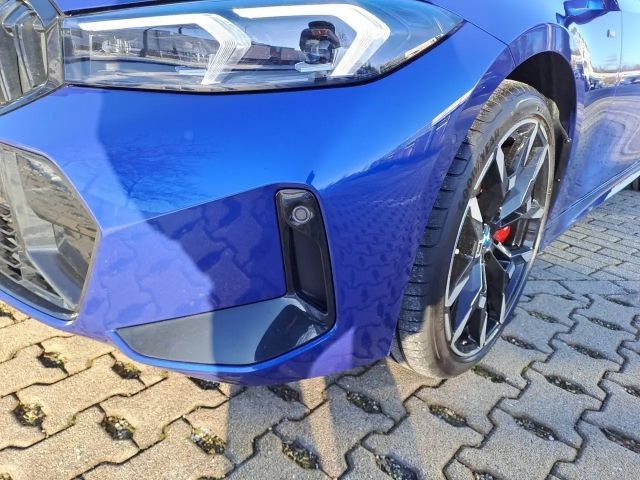 BMW 320 320d Sedan xDrive