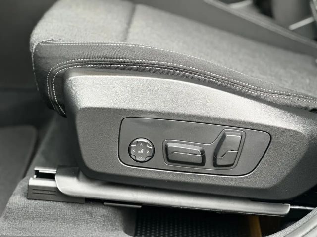 BMW 216 216i Active Tourer Comfort pakket