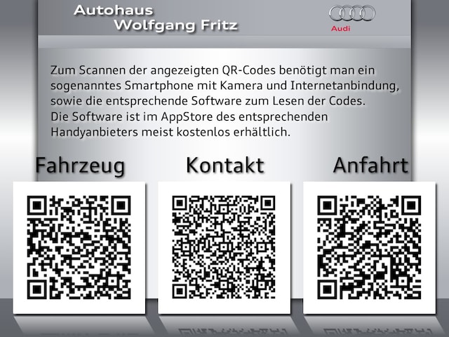 Seat Ibiza 1.0 TSI FR-lijn