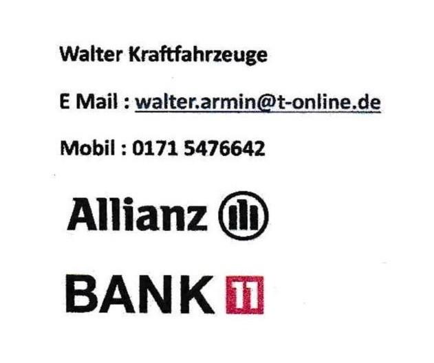 Volkswagen Taigo DSG Style