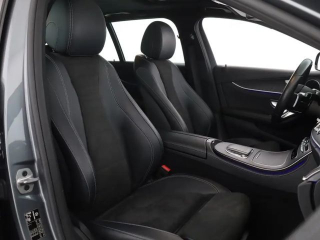 Mercedes-Benz T-Klasse 4MATIC