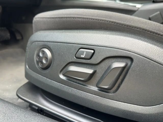 Audi A4 2.0 TDI Avant S-Tronic