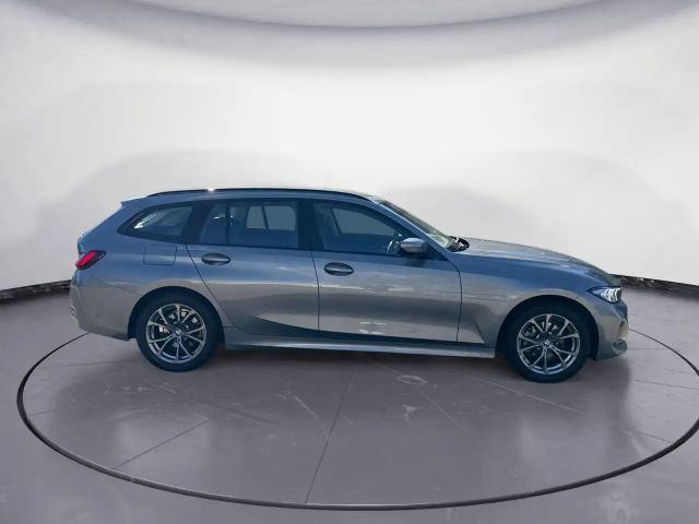 BMW 318 318i Touring