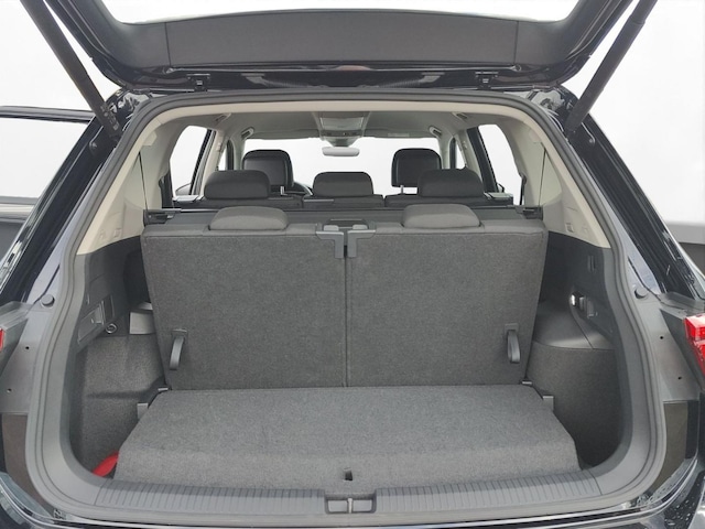 Volkswagen Tiguan 2.0 TDI Allspace Life