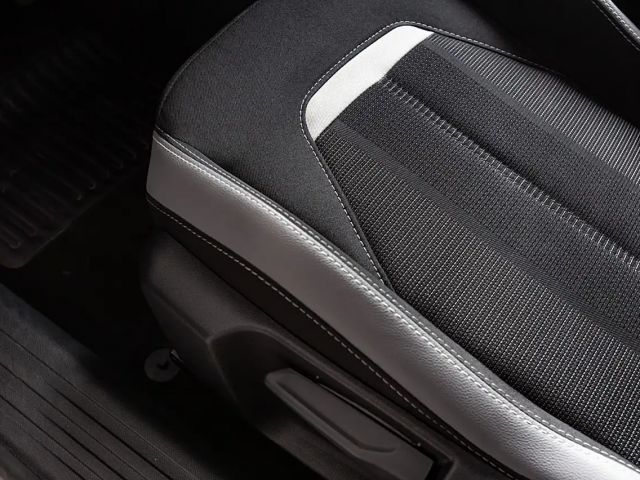 Opel Mokka GS-Line Grand Sport Turbo