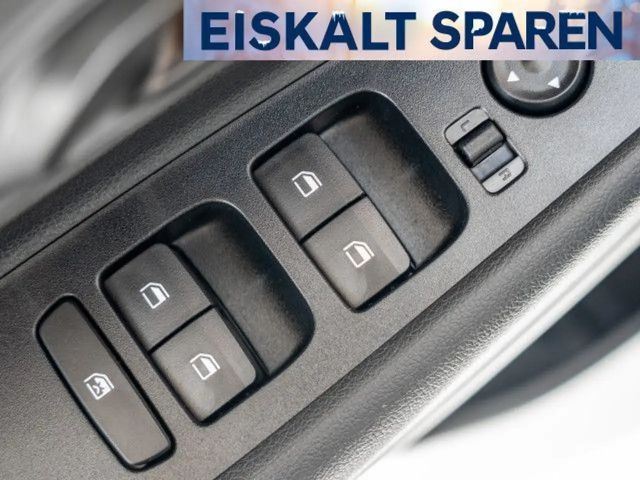 Hyundai Bayon 1.0 Select