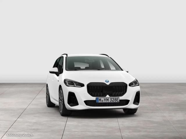BMW 225 225d M-Sport xDrive