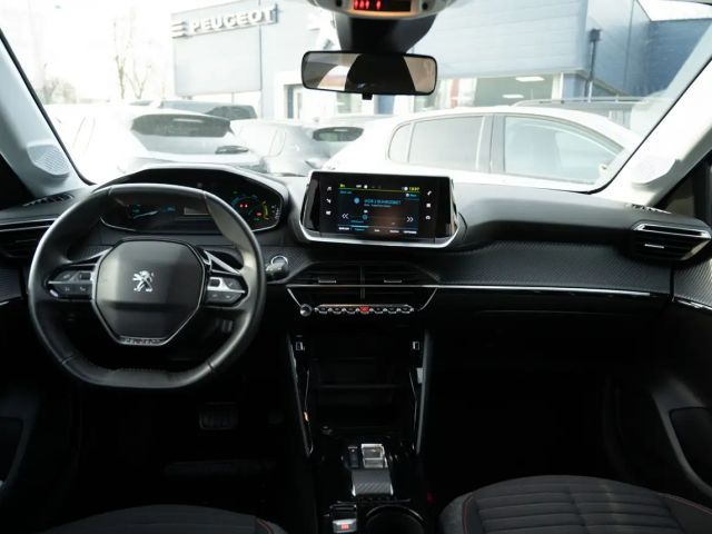 Peugeot 208 Active Pack