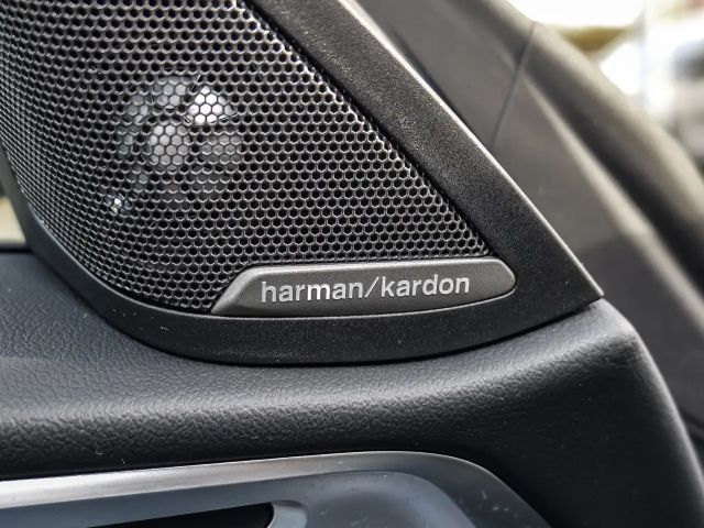 BMW i4 Coupé Gran Coupé M-Sport eDrive40