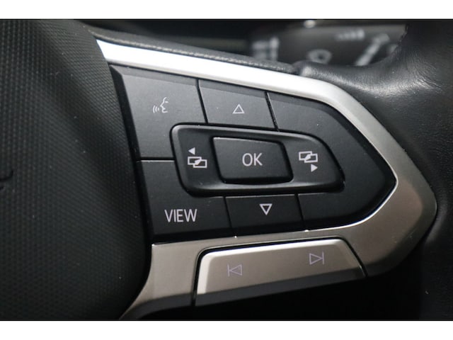 Volkswagen Taigo 1.0 TSI Style