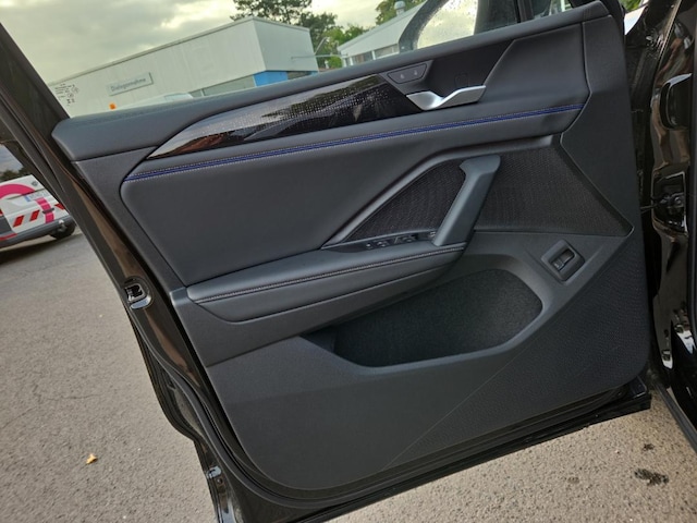 Volkswagen Tiguan Tiguan 2,0   R-L  DT142 TDID7A