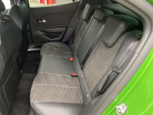 Opel Mokka Turbo Ultimate