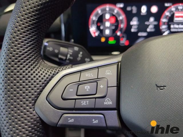 Volkswagen T-Roc DSG R-Line Style