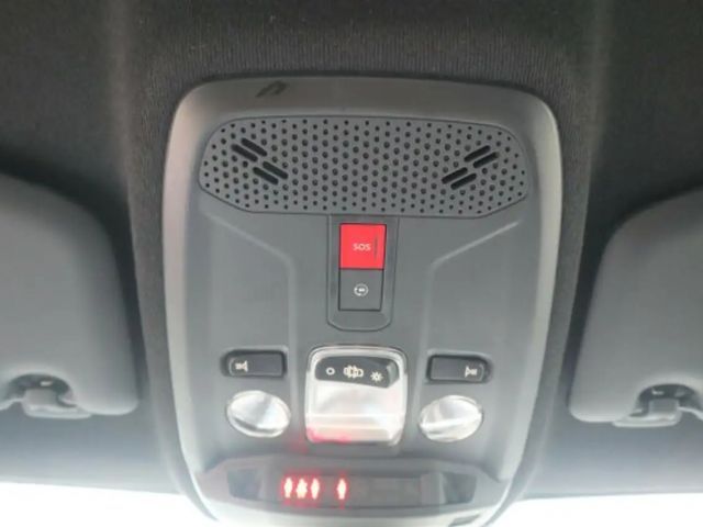 Opel Corsa 1.2 Turbo GS-Line Grand Sport Turbo