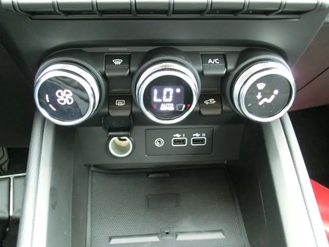 Mitsubishi Colt 1,0 MPI-T Invite