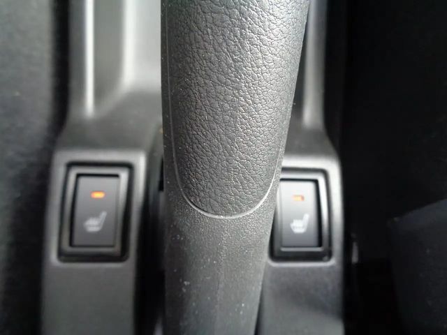 Suzuki Swift AllGrip Hybrid Shine