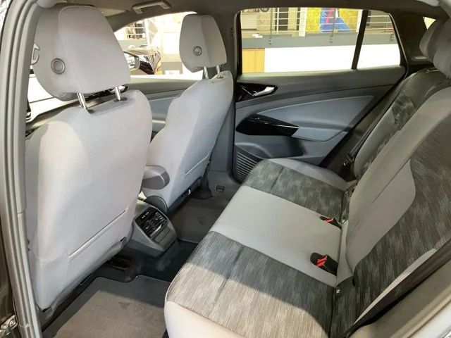 Volkswagen ID.4 77 KWh Performance Pro