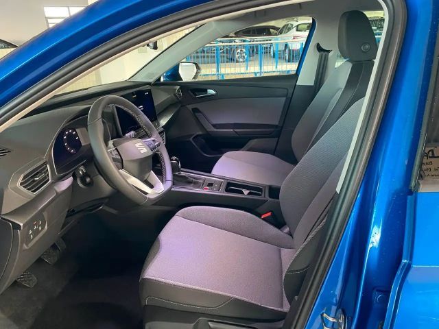 Seat Leon 1.5 TSI Style