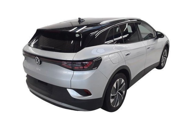 Volkswagen ID.4 Pure