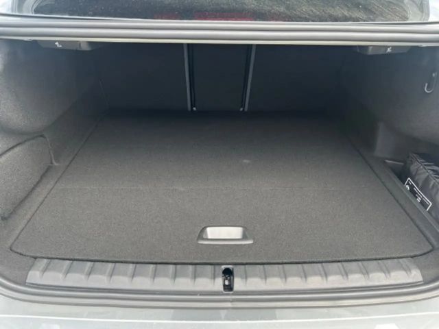 BMW 220 Coupé Gran Coupé