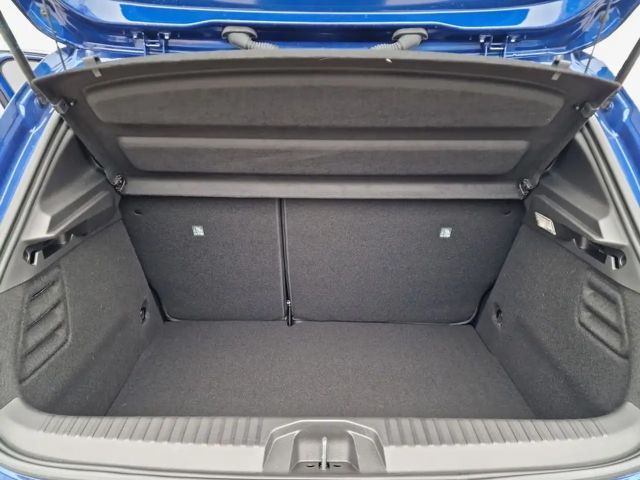 Mitsubishi Colt 1.6 Hybrid