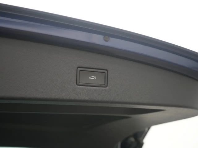 Seat Tarraco Xcellence