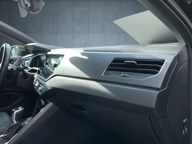 Volkswagen Taigo 1.5 TSI DSG R-Line