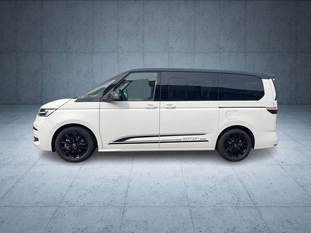 Volkswagen Multivan 2.0 TDI Lang T7