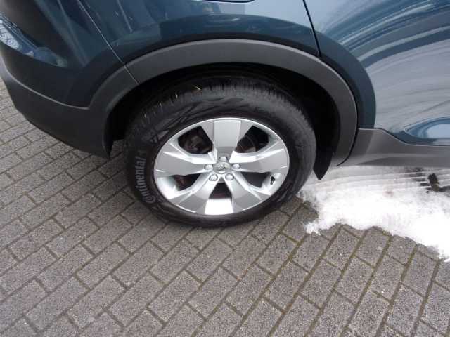 Volvo XC40 Momentum T3