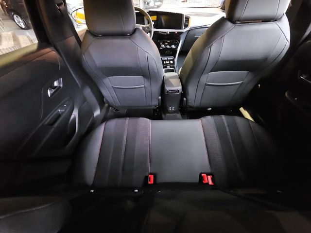 Opel Mokka GS-Line Grand Sport