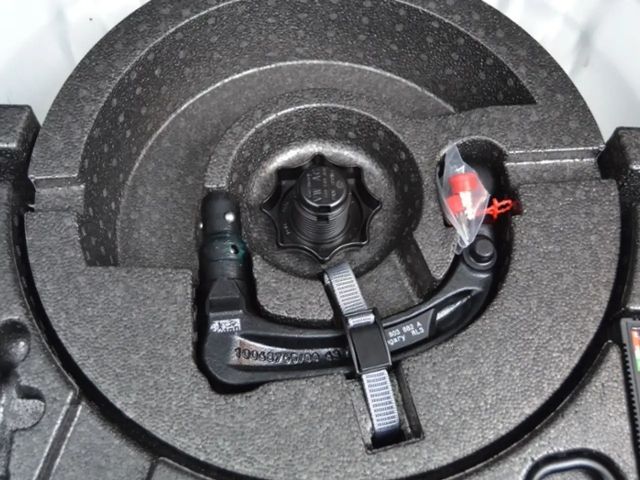 Volkswagen T-Roc 1.5 TSI DSG Plus