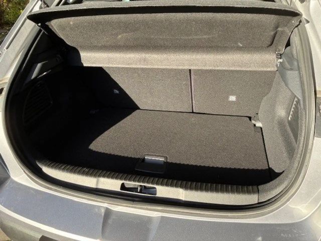 Opel Mokka Business Elegance