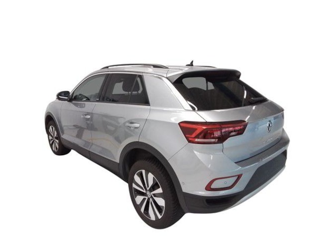 Volkswagen T-Roc 1.0 TSI Move